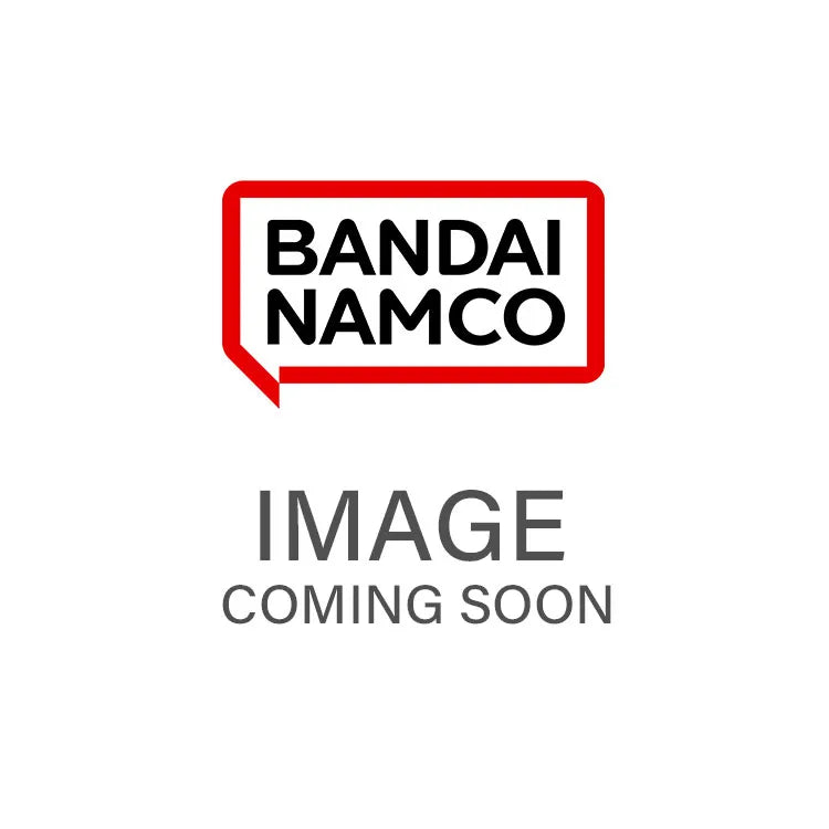 Bandai Spirits Ichibansho ??? (Signs of the Hight King) (TBA) "One Piece"