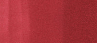 Copic Ciao Marker Reds, Carmine R37 | 4511338010938