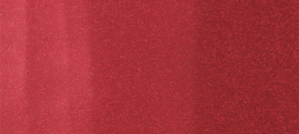 Copic Ciao Marker Reds, Carmine R37 (4511338010938)