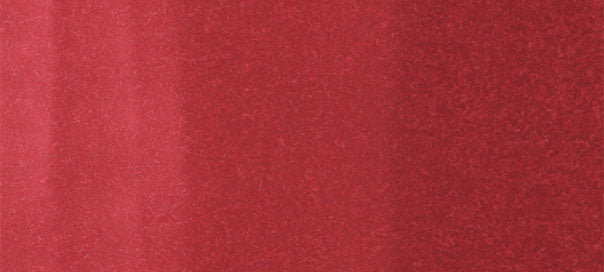 Copic Ciao Marker Reds, Carmine R37 (4511338010938)