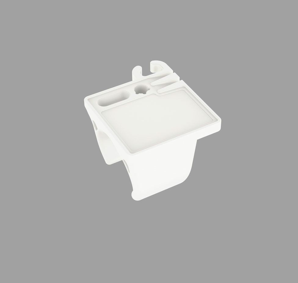 Kotobukiya MSG Finger Palette | 190526033061