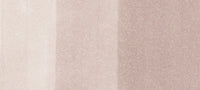 Copic Sketch Marker Earths, Ash Rose E70 | 4511338048979