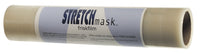 IWATA Artool Stretch Mask, 18inx25yds Roll | 734748441022