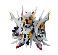 Bandai Spirits NXEDGE Style XI Penelope Mobile Suit Gundam Hathaway | 457310261479