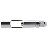 IWATA Handle Preset Cap Set CM-C+2 | 734748158555