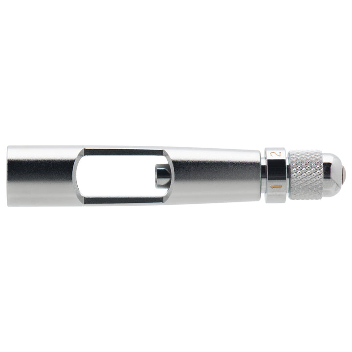 IWATA Handle Preset Cap Set CM-C+2 | 734748158555