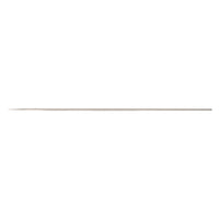 IWATA ECL NEEDLE 0.5mm BCS/BCR/CR | 734748161715