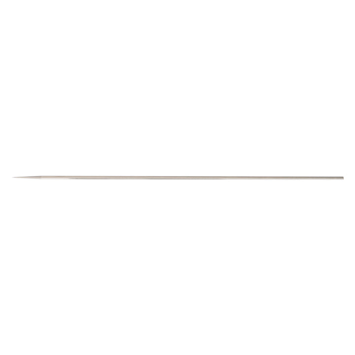 IWATA ECL NEEDLE 0.5mm BCS/BCR/CR | 734748161715