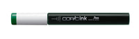 Copic Ink Refill Greens, Bright Parrot Green G19 | 4511338057230