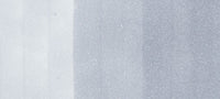Copic Sketch Marker Cool Grays, Cool Gray C3 | 4511338002308