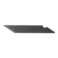 OLFA Multi-Purpose Graphic Art Blade - 25/pk (KB) | 091511500134