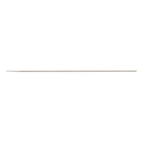 IWATA Needle 0.35mm N5500 | 734748007556