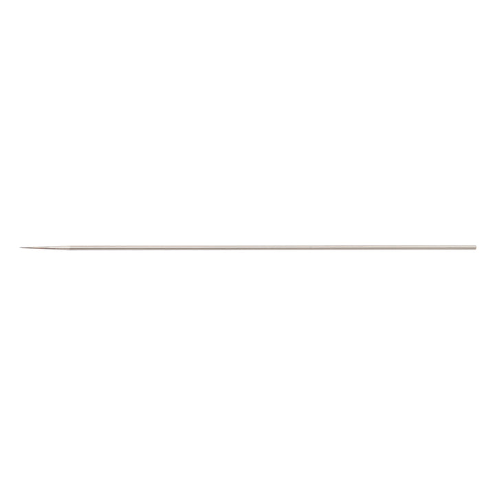 IWATA Needle 0.35mm N5500 | 734748007556