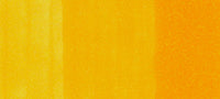 Copic Sketch Marker Yellows, Maize Y35 | 4511338008430