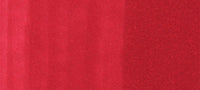Copic Ciao Marker Reds, Lipstick Red R29 | 4511338007716