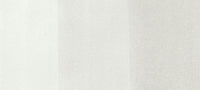 Copic Sketch Marker Grays, Toner Gray T0 | 4511338006818