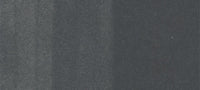 Copic Sketch Marker Grays, Toner Gray T8 | 4511338006894