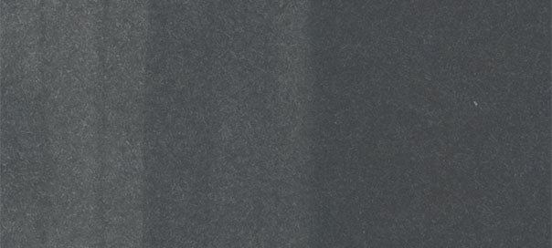Copic Sketch Marker Grays, Toner Gray T8 | 4511338006894