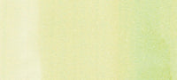 Copic Sketch Marker Greens, Dim Green G40 | 4511338007150