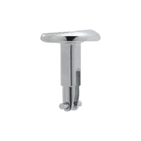 IWATA Main Lever (Trigger) C | 734748110027