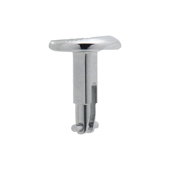 IWATA Main Lever (Trigger) C | 734748110027