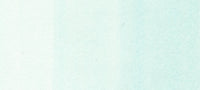 Copic Sketch Marker Blue Greens, Snow Green BG0000 | 4511338050491