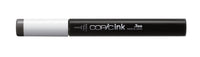Copic Ink Refill Grays, Warm Gray W10 | 4511338055762