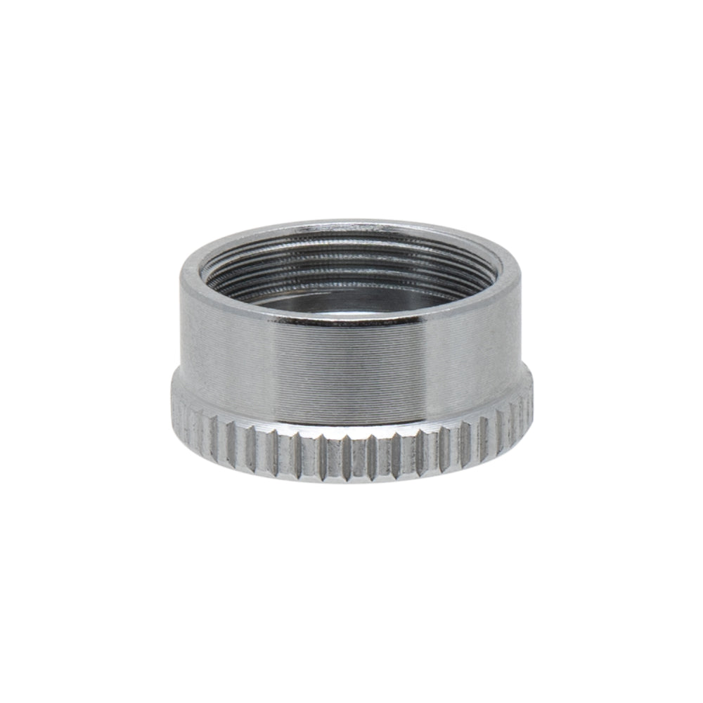 IWATA Lower Lid (Side) 1/8oz HP-SB/CM-SB | 734748109564