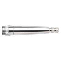IWATA Handle (Pre Set) TRN1/2 | 734748009024
