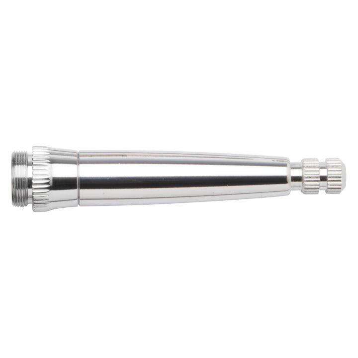 IWATA Handle (Pre Set) TRN1/2 | 734748009024
