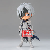 Bandai Spirits X Banpresto Qposket Alphen (ver. B) "Tales of Arise" | 4983164189995