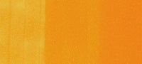 Copic Ciao Marker Yellows, Honey Y38 | 4511338011140