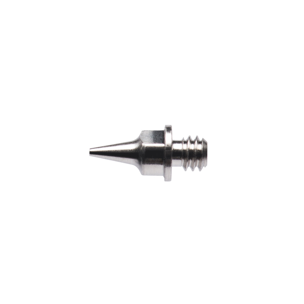 IWATA Nozzle AR/BR 0.3mm | 734748170427