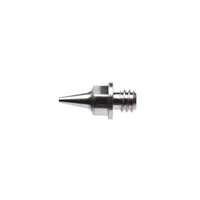 IWATA Nozzle AR/BR 0.3mm | 734748170427