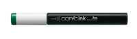 Copic Ink Refill Greens, Forest Green G17 | 4511338057223