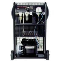 IWATA Great White Shark Compressor | 734748700600