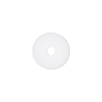 IWATA Needle Packing (PTFE) HP-TR1/2 | 734748172537