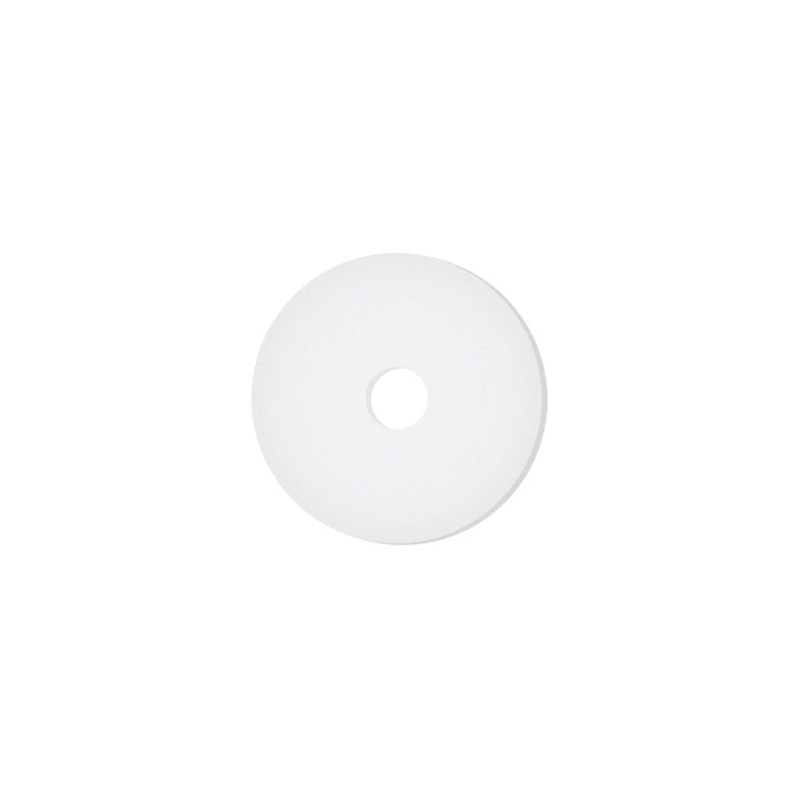 IWATA Needle Packing (PTFE) HP-TR1/2 | 734748172537