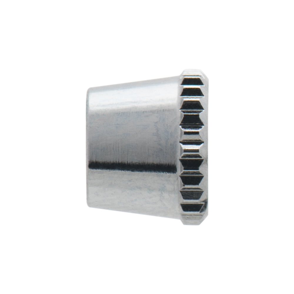 IWATA Needle Cap A/B/SB | 734748111017