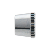 IWATA Needle Cap A/B/SB | 734748111017