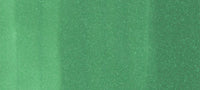 Copic Sketch Marker Greens, Veronese Green G09 | 4511338007112