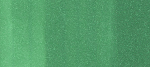 Copic Sketch Marker Greens, Veronese Green G09 | 4511338007112