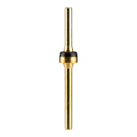 IWATA Air Valve C/BC | 734748101544