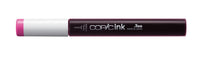 Copic Ink Refill Red Violets, Deep Magenta RV17 | 4511338057773