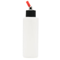 IWATA 4oz High Strength Cylinder Bottle Set | 734748147412