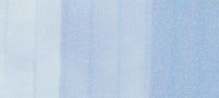 Copic Sketch Marker Blues, Powder Blue B41 | 4511338002681