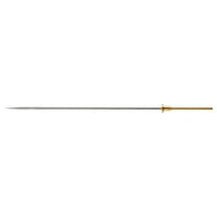 IWATA Fluid Needle Set 0.6mm HP-G6 | 734748161746