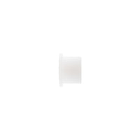 IWATA O-Ring Needle Packing TRN1/2 | 734748015070