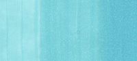 Copic Sketch Marker Blue Greens, New Blue BG02 | 4511338002704