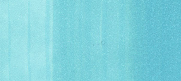 Copic Sketch Marker Blue Greens, New Blue BG02 | 4511338002704